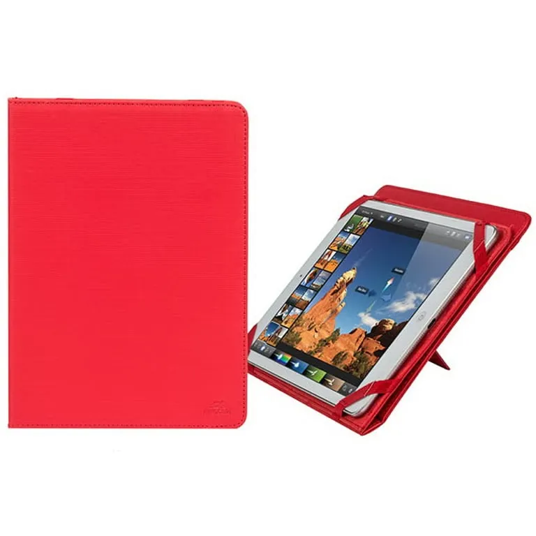 rivacase-3217-256-cm-10-1-folio-czerwony