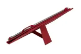 rivacase-3217-256-cm-10-1-folio-czerwony