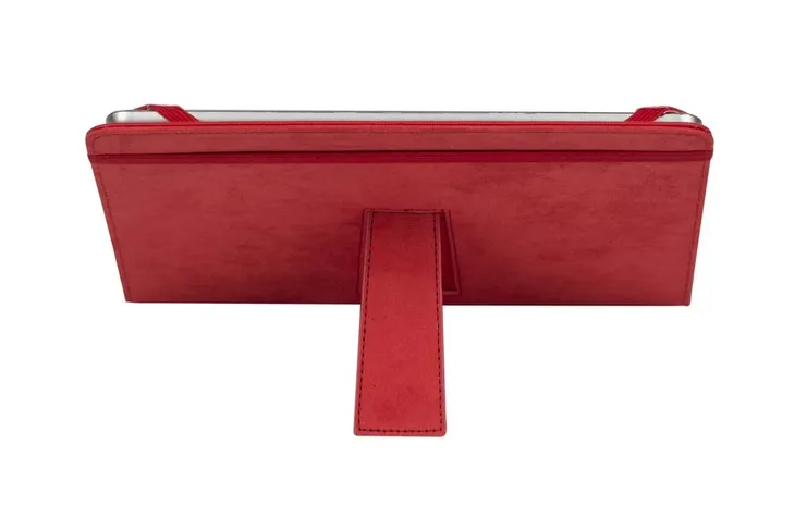 rivacase-3217-256-cm-10-1-folio-czerwony