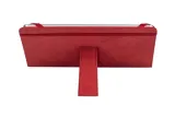 rivacase-3217-256-cm-10-1-folio-czerwony
