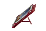 rivacase-3217-256-cm-10-1-folio-czerwony