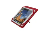 rivacase-3217-256-cm-10-1-folio-czerwony