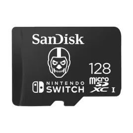 sandisk-sdsqxao-128g-gn6zg-pamiec-flash-128-gb-microsdxc-uhs-i