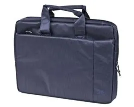 rivacase-8231-396-cm-15-6-aktowka-niebieski