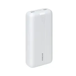 rivacase-va2081-bank-mocy-litowo-polimerowy-lipo-20000-mah-bialy