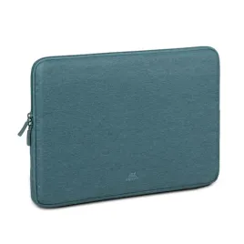 rivacase-suzuka-7703-356-cm-14-etui-kieszeniowe-kolor-aqua