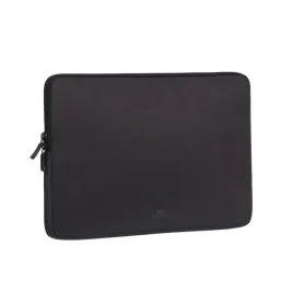 rivacase-suzuka-356-cm-14-etui-kieszeniowe-czarny
