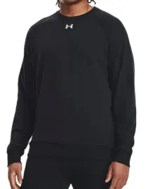under-armour-bluza-meska-1379755-001-rozmiar-m