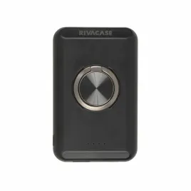 rivacase-va2603-bank-mocy-litowo-polimerowy-lipo-5000-mah-bezprzewodow