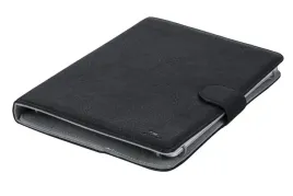 rivacase-3017-256-cm-10-1-folio-czarny