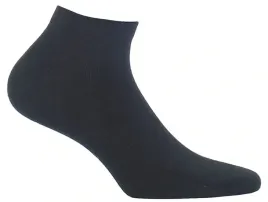 wola-stopki-damskie-sportive-ag-black-36-38