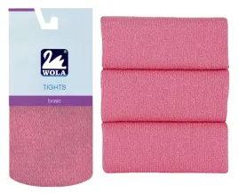 wola-rajstopy-gladkie-bawelna-104-110-pink-c6f