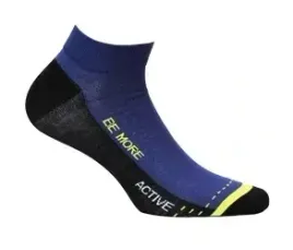 wola-sport-stopki-meskie-w998-navy-38-40