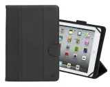 rivacase-3137-256-cm-10-1-folio-czarny