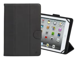 rivacase-3137-256-cm-10-1-folio-czarny