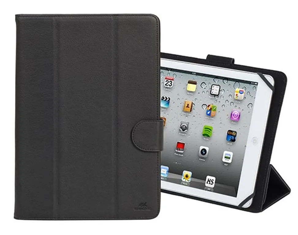 rivacase-3137-256-cm-10-1-folio-czarny