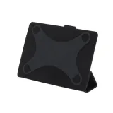 rivacase-3137-256-cm-10-1-folio-czarny