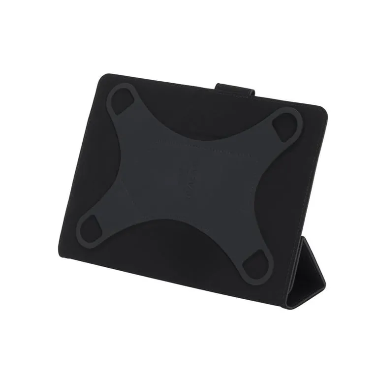rivacase-3137-256-cm-10-1-folio-czarny