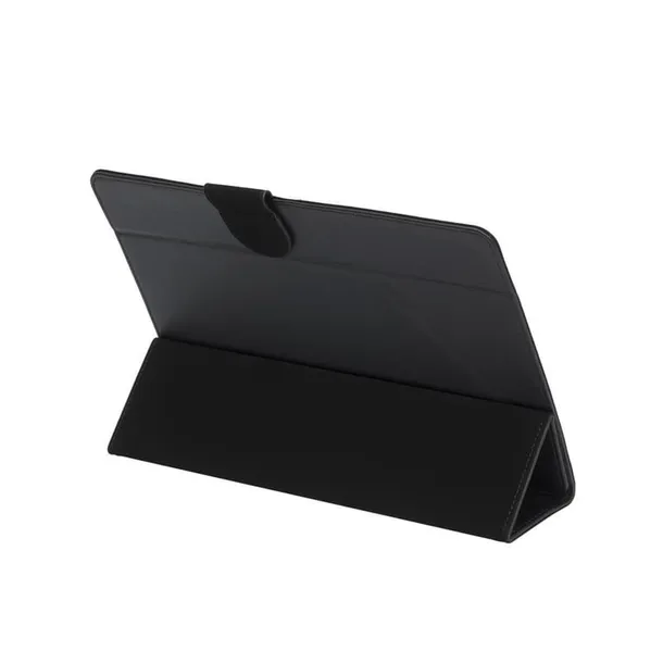 rivacase-3137-256-cm-10-1-folio-czarny