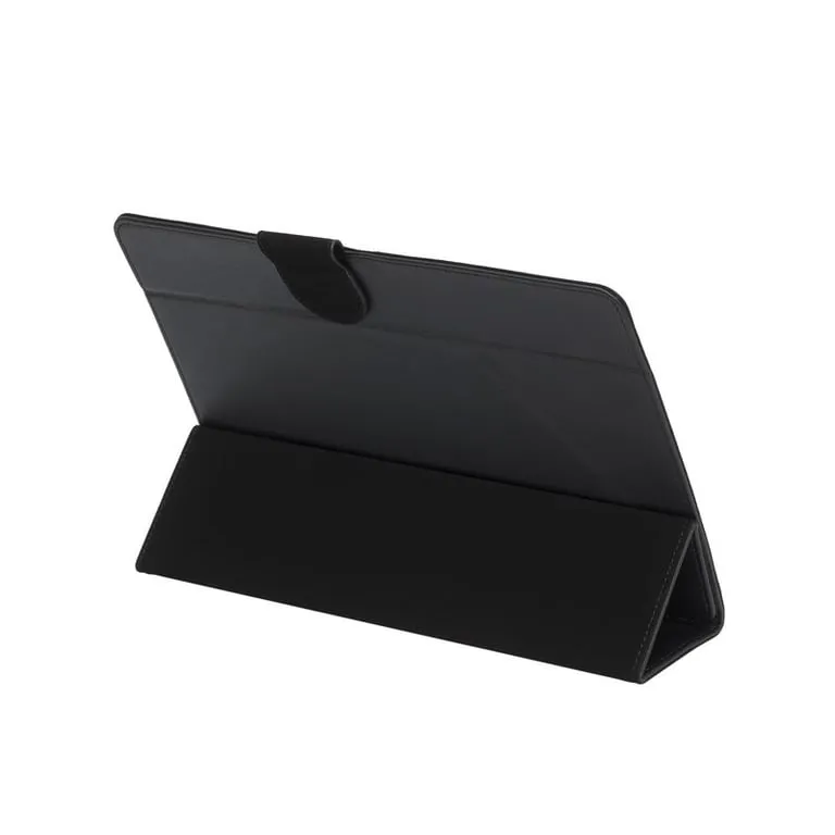 rivacase-3137-256-cm-10-1-folio-czarny
