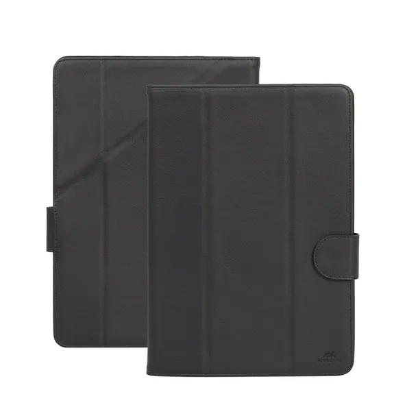 rivacase-3137-256-cm-10-1-folio-czarny