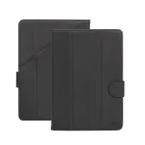 rivacase-3137-256-cm-10-1-folio-czarny