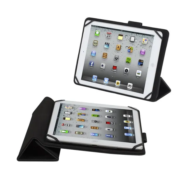 rivacase-3137-256-cm-10-1-folio-czarny
