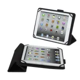 rivacase-3137-256-cm-10-1-folio-czarny