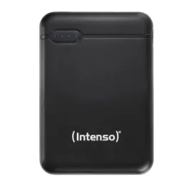 intenso-7313520-bank-mocy-litowo-polimerowy-lipo-5000-mah-czarny