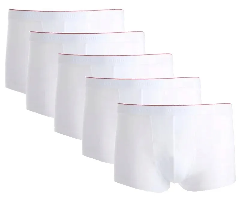 5x-henderson-bokserki-burito-biale-m