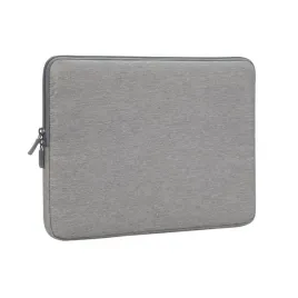 rivacase-suzuka-396-cm-15-6-etui-kieszeniowe-szary