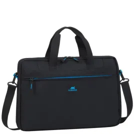 rivacase-8037-396-cm-15-6-obudowa-na-messenger-czarny