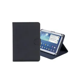 rivacase-3317-256-cm-10-1-folio-czarny