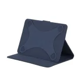 rivacase-3317-256-cm-10-1-folio-czarny