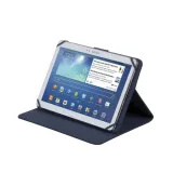 rivacase-3317-256-cm-10-1-folio-czarny