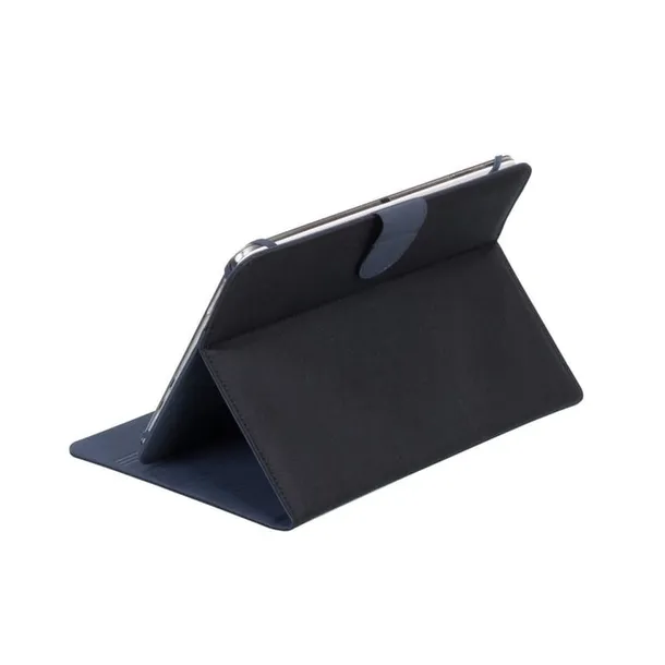 rivacase-3317-256-cm-10-1-folio-czarny