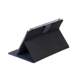 rivacase-3317-256-cm-10-1-folio-czarny
