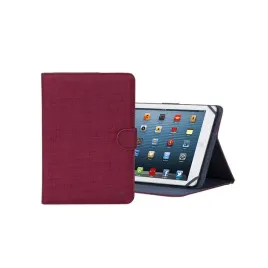 rivacase-3317-red-etui-na-tablet-256-cm-10-1-folio-czerwony