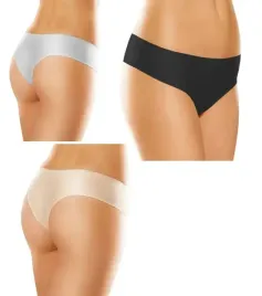 3x-gatta-brazylian-majtki-biale-czarne-bezowe-xl