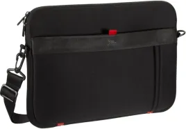 rivacase-5120-338-cm-13-3-etui-kieszeniowe-czarny