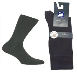 wola-skarpety-graphite-perfect-man-cotton-r-45-47