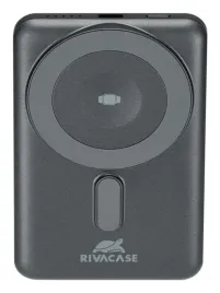 rivacase-va2607-bank-mocy-litowo-polimerowy-lipo-5000-mah-bezprzewodow