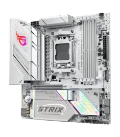 asus-rog-strix-b850-g-gaming-wifi-amd-b850-gniazdo-am5-micro-atx
