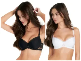 2x-henderson-biustonosz-push-up-czarny-bialy-70-c