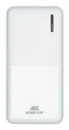 rivacase-va2572-litowo-polimerowy-lipo-20000-mah-bialy