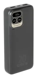 rivacase-va2521-bank-mocy-litowo-polimerowy-lipo-20000-mah-szary