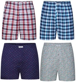 4x-henderson-bokserki-meskie-luzne-mix-1449-rozmiar-xl