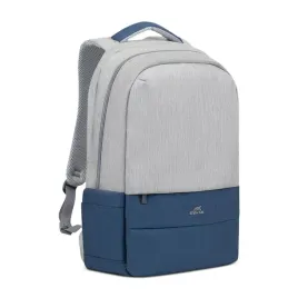 rivacase-7567-439-cm-17-3-krawedz-szary-granatowy-marynarski