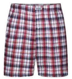 henderson-bokserki-majtki-meskie-k313-4xl