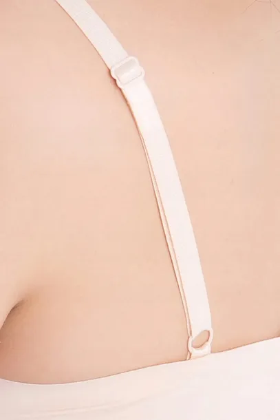 julimex-halka-softandsmooth-invisible-natural-l-plec-produkt-damski